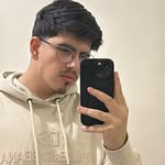 Laith issa - @laith_.05 - Instagram