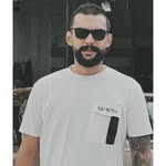 Laith Issa - @laithissa77 - Instagram