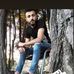 Laith Issa - Facebook