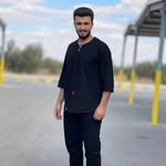 Laith Issa - @laith._.essa - Instagram