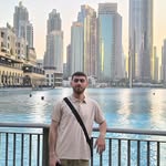 laith issa - @laithissa167 - Instagram