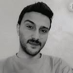 Laith Issa - @laith___issa - Instagram