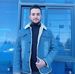 Laith Issa - Facebook