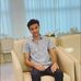 Laith Issa - Facebook