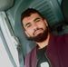 Laith Issa - Facebook