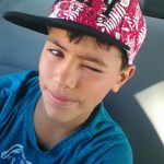 laith-issa - @laith_issa12 - Instagram