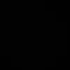Laith_issa - @_laithissa_ - TikTok