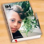 Laith Issa - @laith.issa.5602 - Instagram