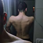 Laith Issa - @laith12issa11 - Instagram