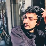 LAITH ISSA - @laithissa930 - Instagram