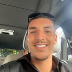 Laith Issa - @_laithissa_ - Instagram