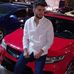 Laith Issa - Facebook