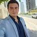 Laith Issa - Facebook