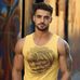 Laith Issa - Facebook