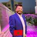 Laith Issa - Facebook