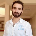 Laith Issa - @laith.issa95 - Instagram