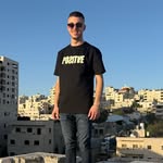 Laith Issa - @laith_issa32 - Instagram
