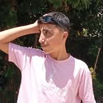 Laith Issa - @laith12120 - Instagram