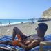 Laith Issa - Facebook