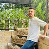 Laith issa🖤🦅 - @laith.issa8 - TikTok