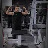 Laith Issa - @laith.issa0 - TikTok