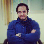 Laith Issa Al-Kiswani - @laithkiswani - Instagram