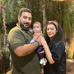 Laith Issa Al-Salman - @laithsalman_94 - Instagram
