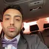 Laith issa - @laithissa23 - TikTok