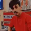LAITH Issa - @laith.issa43 - TikTok