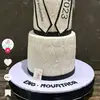 laith_issa - @laith_issa83 - TikTok