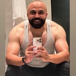 Laith Issa Hedeeb - @laith.hedeeb - Instagram
