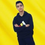 laith Issa khalfawi - @laithissakhalfawi - Instagram