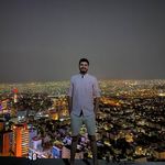 Laith Issa Koleh - @laithkoleh - Instagram