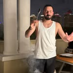 Laith Issa Maharmeh - @laithmaharmeh - Instagram