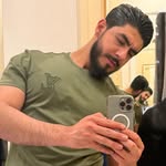 Laith La - @laith.issa.888 - Instagram