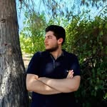 𝐋𝐀𝐈𝐓𝐇 - @laith__issa - Instagram
