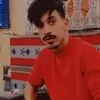 laith - @laith_issa9 - TikTok