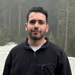 laith - @laith_issa_ - Instagram
