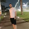 laith - @laithissa689 - TikTok