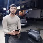 Laith M Issa - @laithissa169 - Instagram