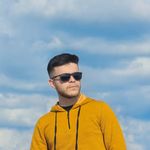 Laith M Issa - @laith.issa.90 - Instagram