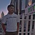 Laith M Issa - Facebook