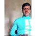 Laith M Issa - Facebook