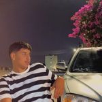 Laith M Issa - @laith_issa2 - Instagram
