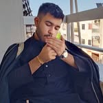 Laith N issa - @issalaithn - Instagram