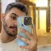 Laith N Issa - Facebook
