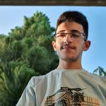 Laith S Issa - @laithissa424 - Instagram