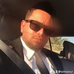 Laith Sh Issa - @laith.alzubaidy.banking - Instagram