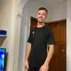 laithissa27 - @laithissa27 - TikTok