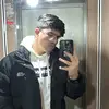 Laithissa - @laith__issa_05 - TikTok
